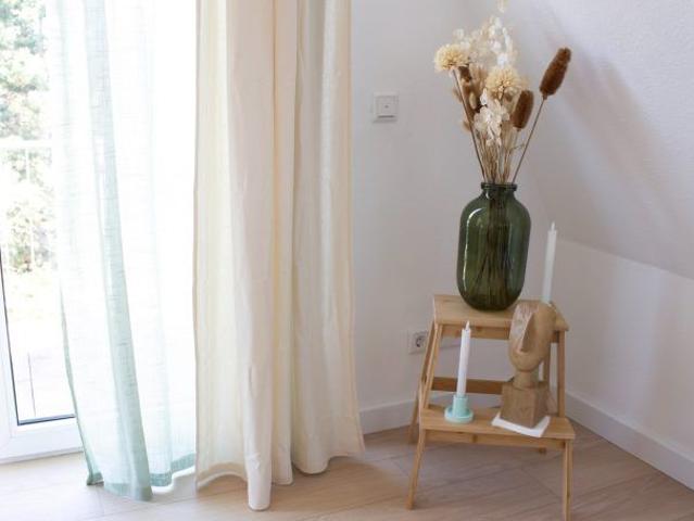 NOVA Near the Lake – Cozy apartment in Erftstadt, NRW