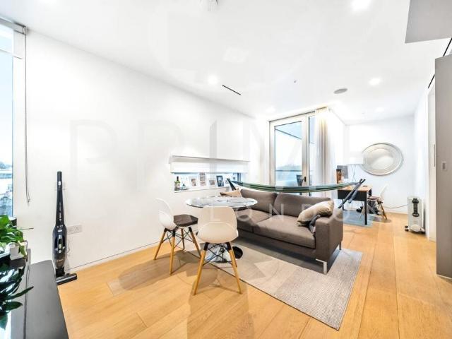 Nova North, 11 Bressenden Place, London, SW1E 5DU, United Kingdom | 1 bed apartment for rent #117705385 | Rentberry