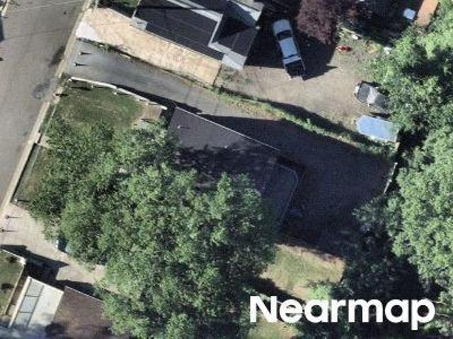 Nova Ave