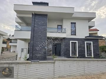 Sille Ak Mahallesi, Konya, Konya ili, İç Anadolu Bölgesi