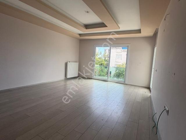 nova* Arpaçsakarlar Mah. Kat Ve Cephe Seçenekli 2+1 Kiralık
