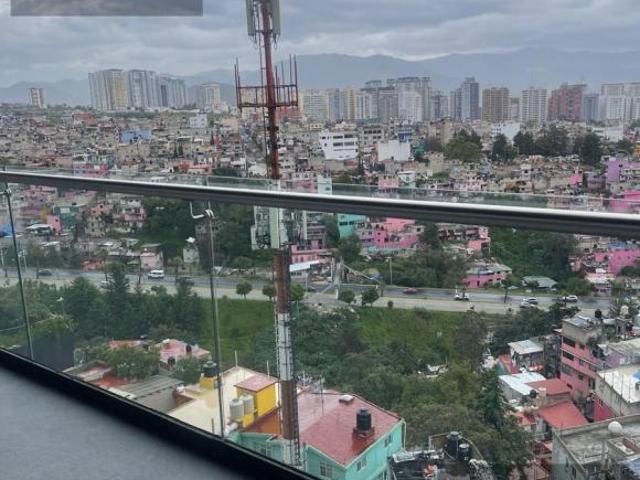 NOVA BOSQUES 4