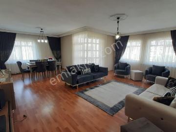Elazığ, Elâzığ ili, Doğu Anadolu Bölgesi