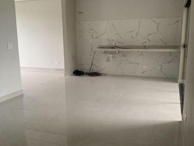 Nova Casa, 03 quartos, 116m2 Ibiporã/PR