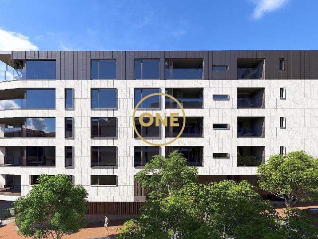 NOVA CONSTRUÇÂO T4 Quinta da Portela