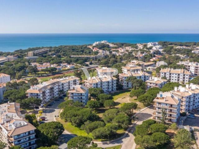 Nova Construção Apartamentos T2+1 nas Açoteias, Albufeira 124m² Albufeira e olhos de água