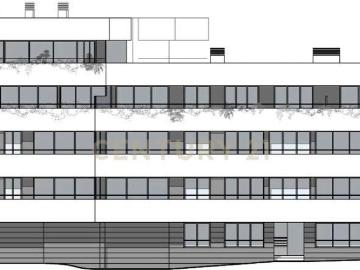 Nova Construção EMPREENDIMENTO ALTO DO CASALÃO VIVER SESIMBRA COM VISTA ALTA NOVO EM CONSTRUÇÃO