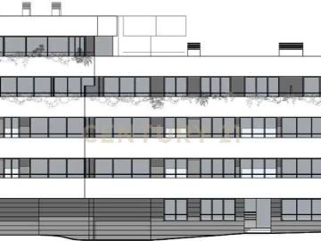 Nova Construção EMPREENDIMENTO ALTO DO CASALÃO VIVER SESIMBRA COM VISTA ALTA NOVO EM CONSTRUÇÃO
