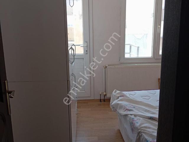 Nova,dan 3+1 Kiralık Altay Mah