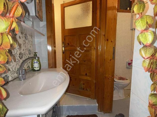 Nova Dan Yeni Mahallenin Kalbinde 2+1 Kiralık Daire