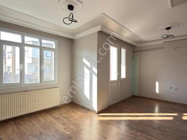 Nova Dan Şehrin Tam Kalbinde 3+1 Arakat Dairemiz Kiralıktır