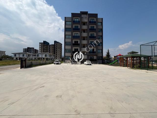 nova* Deniz Mah.de Kiralık Şık 2+1 Bağımsız Mutfak