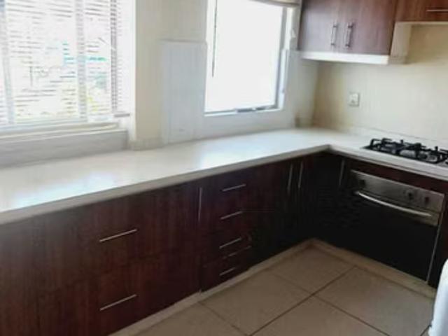 Nova Florida, en La Serena casa en venta 1478 | dormitorios por 5200.00 en Coquimbo