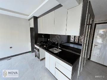 Tepebaşı Mah , Keçiören, Ankara ili, İç Anadolu Bölgesi