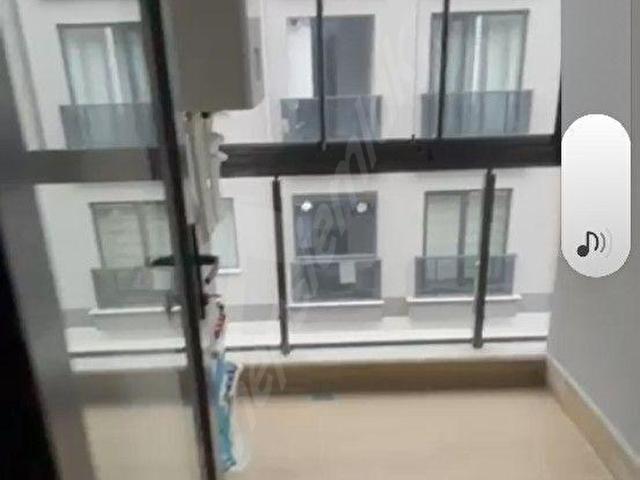 NOVA GAYRİMENKULDEN CUMHURİYET MAHALLESİNDE KİRALIK 1+1 DAİRE