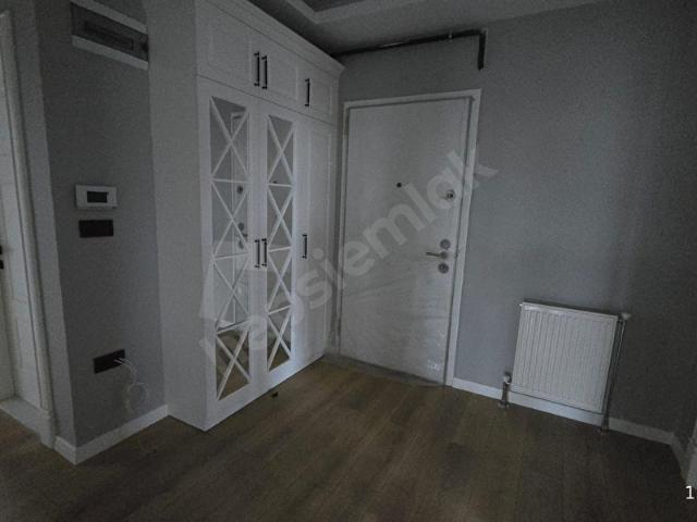 NOVA GAYRİMENKULDEN KARŞIYAKA MAH.DE SATILIK 3+1 LÜKS DAİRE