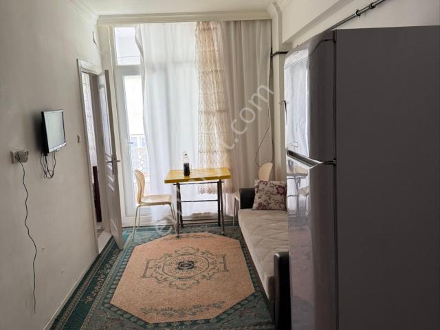 Nova Gayrimenkul’den Kiralık Eşyalı Daire