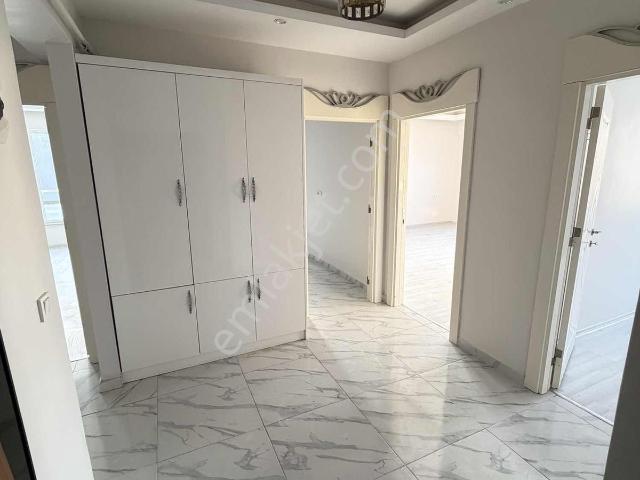 Nova Gayrimenkul'den Kiralık 2+1 Daire
