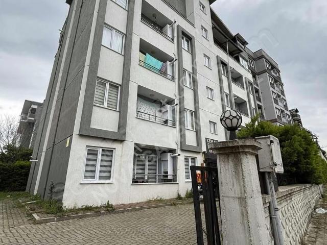 Nova Gayrimenkul'den 2+1 Ayrı Mutfaklı Geniş M2 Satılık Daire