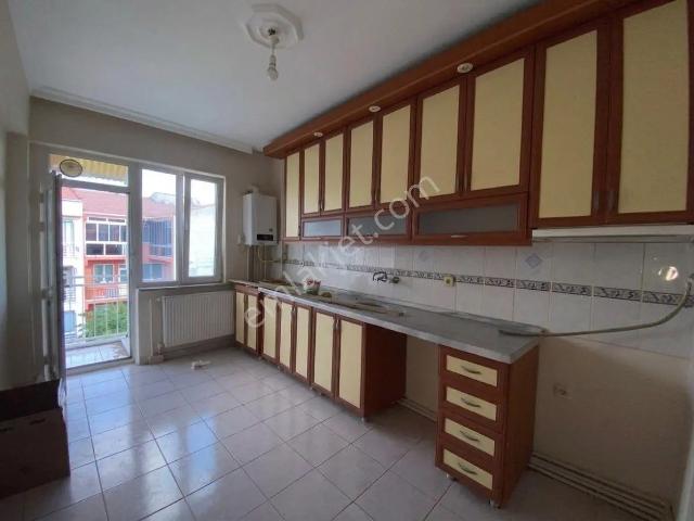 [nova] Gökmeydan Mh 3+1 Aile Apartmanı okul Ve Otobüs Yakını