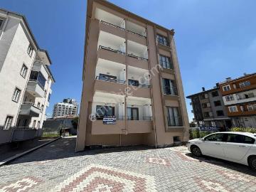 Nova Grup'tan Adliye Ve Şehir Hastanesi Yürüme Mesafesi 1+1