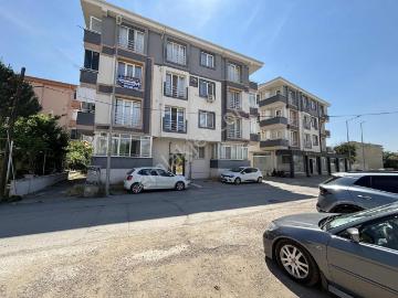 Nova Grup'tan Bahçelievler Mah. Geniş Eşyalı 1+1 Daire