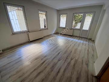 Paşa Alanı Mahallesi, Balıkesir, Balıkesir ili, Marmara Bölgesi