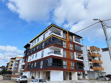 NOVA GRUP GAYRİMENKUL SATILIK 3+1 DAİRE