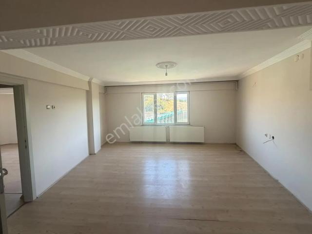 Nova Grup Gayrimenkul kiralık 3+1 Daire