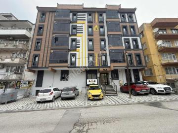 Balıkesir ili, Marmara Bölgesi - Balkon