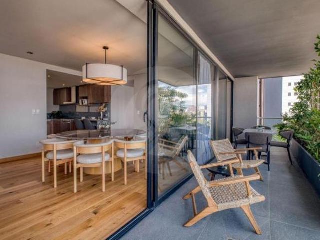 Nova Lifestyle Bosques: Departamento en venta en El Olivo
