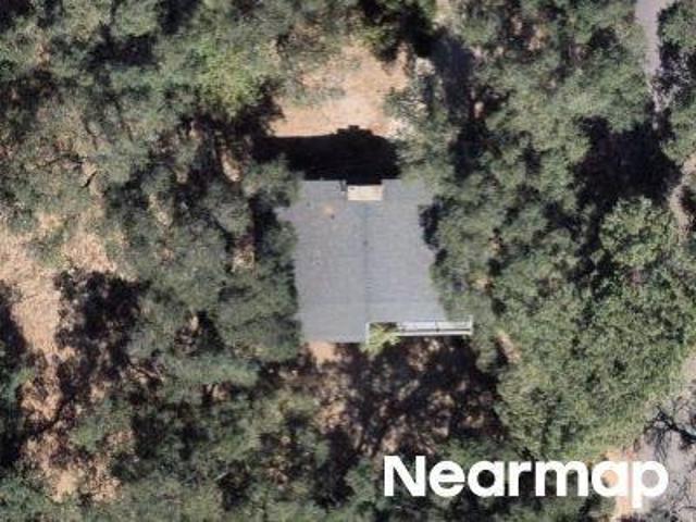 Nova Ln