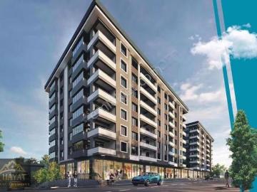 Yağmurtepe, Siirt, Siirt, Siirt ili, Güneydoğu Anadolu Bölgesi