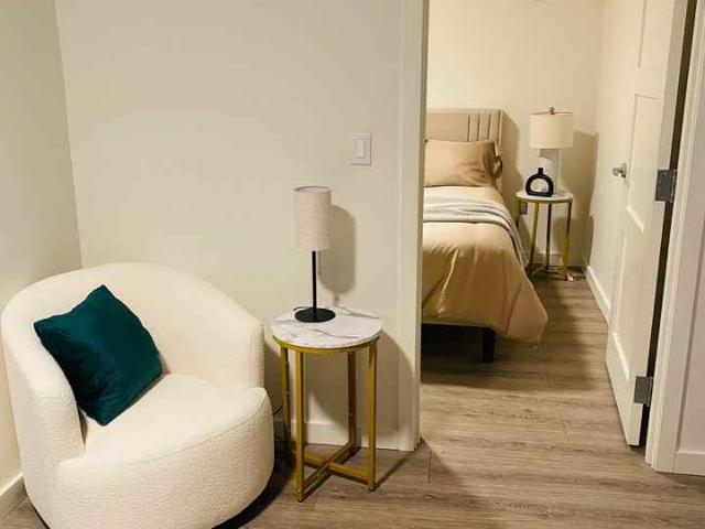 Nova Quincy 2 Bedroom Apartment for Rent at 1500 Hancock St, Quincy, MA 02169 Quincy Center