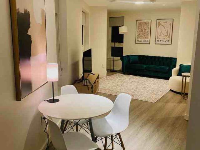 Nova Quincy Studio Apartment for Rent at 1500 Hancock St, Quincy, MA 02169 Quincy Center