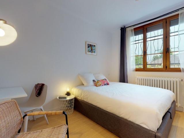 Nova — Studio Privé 1