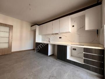 nova* Toki Konutları Oturuma Hazır 3+1 Sıfır Daire