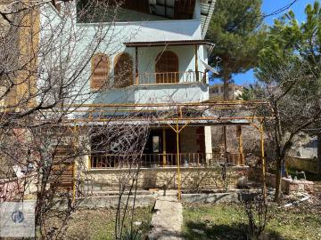 Gözne, Toroslar, Mersin ili, Akdeniz Bölgesi