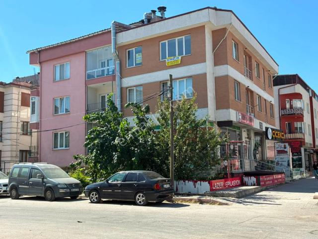 [nova] Uluönder Mh 2+1 eczacılık Yakını tadilatlı lüks Kiralık