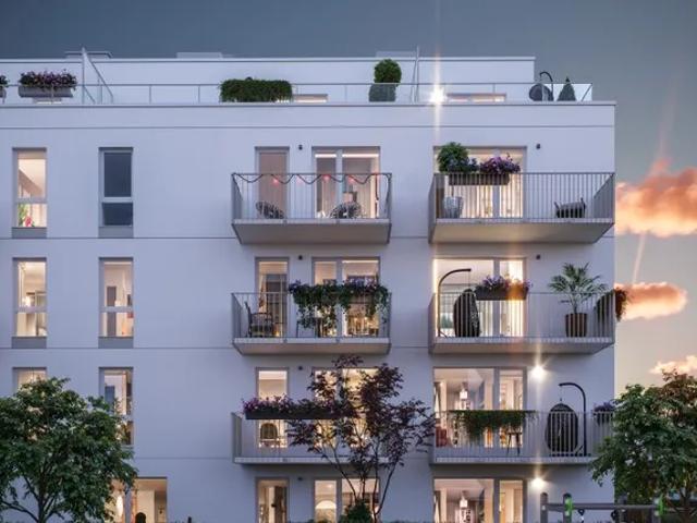 Nova Viva Garden 6