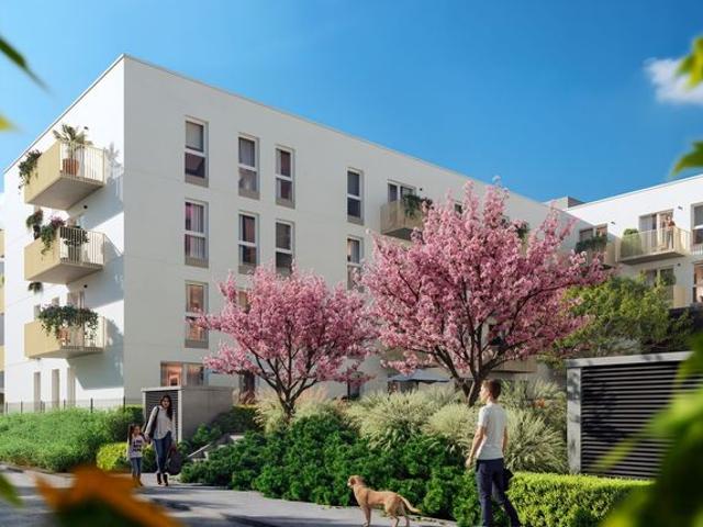 Nova Viva Garden 7