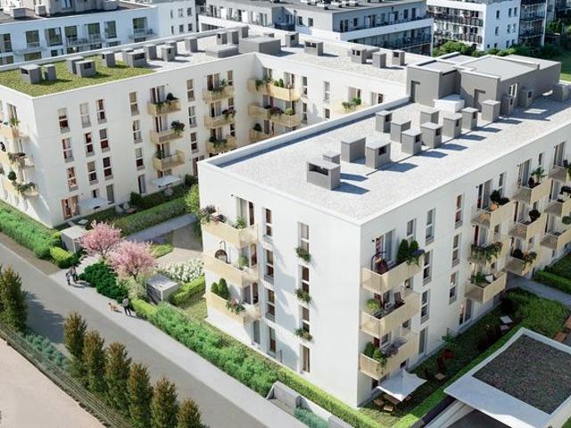 Nova Viva Garden 7