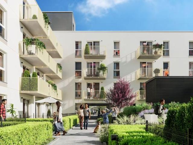 Nova Viva Garden 7