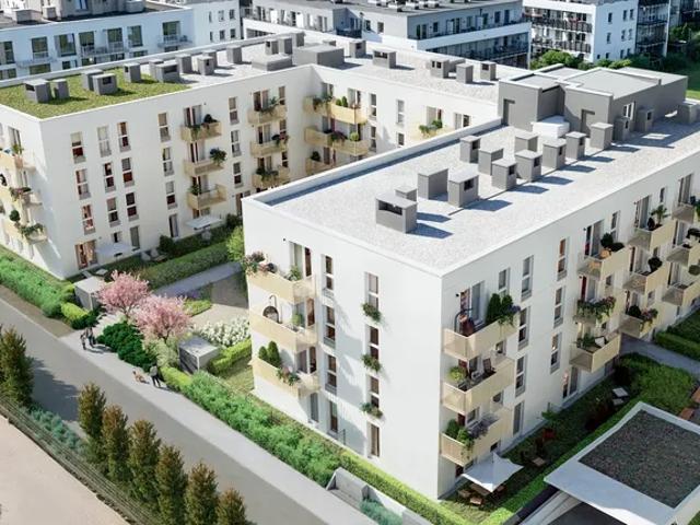 Nova Viva Garden 7