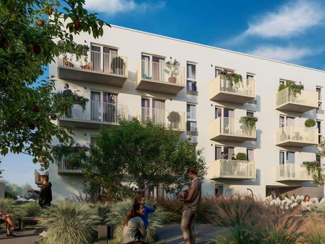 Nova Viva Garden 8