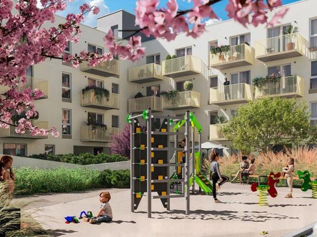 Nova Viva Garden 8