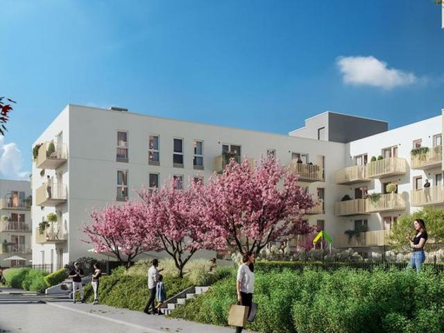Nova Viva Garden 8