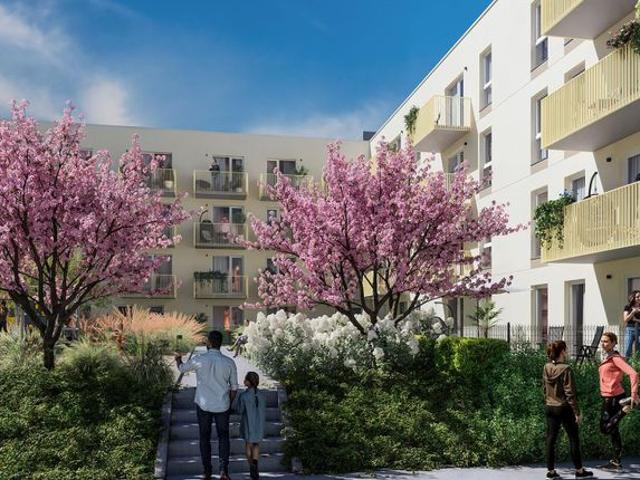Nova Viva Garden 8