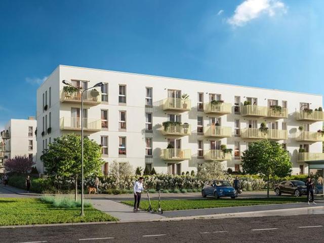 Nova Viva Garden 8