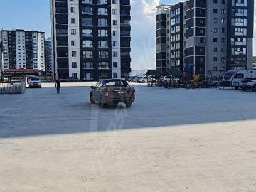 NOVA WEST TE 2 + 1 SİTE İÇERİSİ DE OTURUMA HAZIR SATILIK DAİRE. 7.250.000 TL